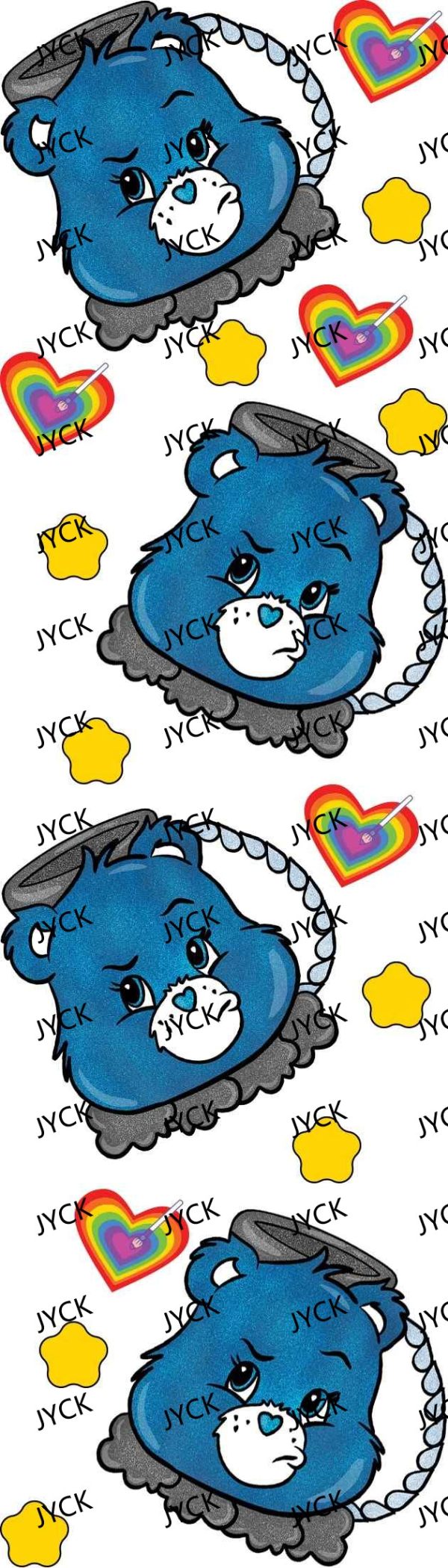 7106